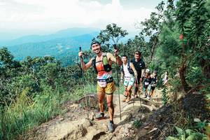 BIB: 
                            <button type="button" onclick="openModal(25556511)" class="btn btn-primary btn-sm float-right btn-popup" data-toggle="modal" data-target=".modal-high-quality">
                        <i class="fas fa-shopping-cart"></i> Add to Cart
                    </button>
                                            <button type="button" onclick="isThisMe(25556511, true)" class="btn btn-success btn-sm float-right btn-popup btn-isme hidden" data-toggle="tooltip" data-placement="bottom" title="นี่คือรูปของคุณใช่ไหม คลิกที่นี่เพื่อเอาเข้าอัลบั้ม">
                        <i class="fas fa-plus"></i> Add to album
                    </button>
                    <button type="button" onclick="isThisMe(25556511, false)" class="btn btn-warning btn-sm float-right btn-popup btn-isnotme hidden">
                        <i class="fas fa-ban"></i> Remove from album
                    </button>