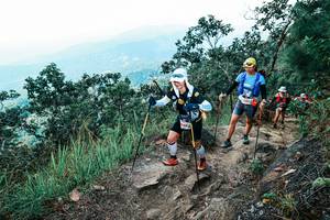 BIB: 
                            <button type="button" onclick="openModal(25556242)" class="btn btn-primary btn-sm float-right btn-popup" data-toggle="modal" data-target=".modal-high-quality">
                        <i class="fas fa-shopping-cart"></i> Add to Cart
                    </button>
                                            <button type="button" onclick="isThisMe(25556242, true)" class="btn btn-success btn-sm float-right btn-popup btn-isme hidden" data-toggle="tooltip" data-placement="bottom" title="นี่คือรูปของคุณใช่ไหม คลิกที่นี่เพื่อเอาเข้าอัลบั้ม">
                        <i class="fas fa-plus"></i> Add to album
                    </button>
                    <button type="button" onclick="isThisMe(25556242, false)" class="btn btn-warning btn-sm float-right btn-popup btn-isnotme hidden">
                        <i class="fas fa-ban"></i> Remove from album
                    </button>