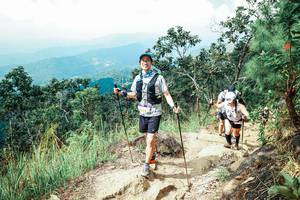 BIB: 
                            <button type="button" onclick="openModal(25562516)" class="btn btn-primary btn-sm float-right btn-popup" data-toggle="modal" data-target=".modal-high-quality">
                        <i class="fas fa-shopping-cart"></i> Add to Cart
                    </button>
                                            <button type="button" onclick="isThisMe(25562516, true)" class="btn btn-success btn-sm float-right btn-popup btn-isme hidden" data-toggle="tooltip" data-placement="bottom" title="นี่คือรูปของคุณใช่ไหม คลิกที่นี่เพื่อเอาเข้าอัลบั้ม">
                        <i class="fas fa-plus"></i> Add to album
                    </button>
                    <button type="button" onclick="isThisMe(25562516, false)" class="btn btn-warning btn-sm float-right btn-popup btn-isnotme hidden">
                        <i class="fas fa-ban"></i> Remove from album
                    </button>