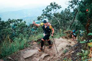 BIB: 
                            <button type="button" onclick="openModal(25561604)" class="btn btn-primary btn-sm float-right btn-popup" data-toggle="modal" data-target=".modal-high-quality">
                        <i class="fas fa-shopping-cart"></i> Add to Cart
                    </button>
                                            <button type="button" onclick="isThisMe(25561604, true)" class="btn btn-success btn-sm float-right btn-popup btn-isme hidden" data-toggle="tooltip" data-placement="bottom" title="นี่คือรูปของคุณใช่ไหม คลิกที่นี่เพื่อเอาเข้าอัลบั้ม">
                        <i class="fas fa-plus"></i> Add to album
                    </button>
                    <button type="button" onclick="isThisMe(25561604, false)" class="btn btn-warning btn-sm float-right btn-popup btn-isnotme hidden">
                        <i class="fas fa-ban"></i> Remove from album
                    </button>