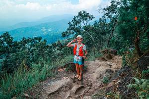 BIB: 
                            <button type="button" onclick="openModal(25559077)" class="btn btn-primary btn-sm float-right btn-popup" data-toggle="modal" data-target=".modal-high-quality">
                        <i class="fas fa-shopping-cart"></i> Add to Cart
                    </button>
                                            <button type="button" onclick="isThisMe(25559077, true)" class="btn btn-success btn-sm float-right btn-popup btn-isme hidden" data-toggle="tooltip" data-placement="bottom" title="นี่คือรูปของคุณใช่ไหม คลิกที่นี่เพื่อเอาเข้าอัลบั้ม">
                        <i class="fas fa-plus"></i> Add to album
                    </button>
                    <button type="button" onclick="isThisMe(25559077, false)" class="btn btn-warning btn-sm float-right btn-popup btn-isnotme hidden">
                        <i class="fas fa-ban"></i> Remove from album
                    </button>