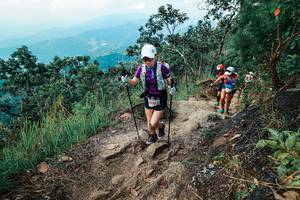 BIB: 
                            <button type="button" onclick="openModal(25555696)" class="btn btn-primary btn-sm float-right btn-popup" data-toggle="modal" data-target=".modal-high-quality">
                        <i class="fas fa-shopping-cart"></i> Add to Cart
                    </button>
                                            <button type="button" onclick="isThisMe(25555696, true)" class="btn btn-success btn-sm float-right btn-popup btn-isme hidden" data-toggle="tooltip" data-placement="bottom" title="นี่คือรูปของคุณใช่ไหม คลิกที่นี่เพื่อเอาเข้าอัลบั้ม">
                        <i class="fas fa-plus"></i> Add to album
                    </button>
                    <button type="button" onclick="isThisMe(25555696, false)" class="btn btn-warning btn-sm float-right btn-popup btn-isnotme hidden">
                        <i class="fas fa-ban"></i> Remove from album
                    </button>