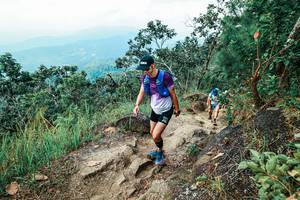 BIB: 
                            <button type="button" onclick="openModal(25555467)" class="btn btn-primary btn-sm float-right btn-popup" data-toggle="modal" data-target=".modal-high-quality">
                        <i class="fas fa-shopping-cart"></i> Add to Cart
                    </button>
                                            <button type="button" onclick="isThisMe(25555467, true)" class="btn btn-success btn-sm float-right btn-popup btn-isme hidden" data-toggle="tooltip" data-placement="bottom" title="นี่คือรูปของคุณใช่ไหม คลิกที่นี่เพื่อเอาเข้าอัลบั้ม">
                        <i class="fas fa-plus"></i> Add to album
                    </button>
                    <button type="button" onclick="isThisMe(25555467, false)" class="btn btn-warning btn-sm float-right btn-popup btn-isnotme hidden">
                        <i class="fas fa-ban"></i> Remove from album
                    </button>