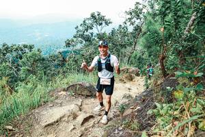 BIB: 
                            <button type="button" onclick="openModal(25557975)" class="btn btn-primary btn-sm float-right btn-popup" data-toggle="modal" data-target=".modal-high-quality">
                        <i class="fas fa-shopping-cart"></i> Add to Cart
                    </button>
                                            <button type="button" onclick="isThisMe(25557975, true)" class="btn btn-success btn-sm float-right btn-popup btn-isme hidden" data-toggle="tooltip" data-placement="bottom" title="นี่คือรูปของคุณใช่ไหม คลิกที่นี่เพื่อเอาเข้าอัลบั้ม">
                        <i class="fas fa-plus"></i> Add to album
                    </button>
                    <button type="button" onclick="isThisMe(25557975, false)" class="btn btn-warning btn-sm float-right btn-popup btn-isnotme hidden">
                        <i class="fas fa-ban"></i> Remove from album
                    </button>