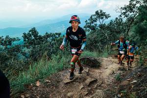 BIB: 
                            <button type="button" onclick="openModal(25555587)" class="btn btn-primary btn-sm float-right btn-popup" data-toggle="modal" data-target=".modal-high-quality">
                        <i class="fas fa-shopping-cart"></i> Add to Cart
                    </button>
                                            <button type="button" onclick="isThisMe(25555587, true)" class="btn btn-success btn-sm float-right btn-popup btn-isme hidden" data-toggle="tooltip" data-placement="bottom" title="นี่คือรูปของคุณใช่ไหม คลิกที่นี่เพื่อเอาเข้าอัลบั้ม">
                        <i class="fas fa-plus"></i> Add to album
                    </button>
                    <button type="button" onclick="isThisMe(25555587, false)" class="btn btn-warning btn-sm float-right btn-popup btn-isnotme hidden">
                        <i class="fas fa-ban"></i> Remove from album
                    </button>