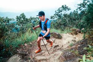 BIB: 
                            <button type="button" onclick="openModal(25561918)" class="btn btn-primary btn-sm float-right btn-popup" data-toggle="modal" data-target=".modal-high-quality">
                        <i class="fas fa-shopping-cart"></i> Add to Cart
                    </button>
                                            <button type="button" onclick="isThisMe(25561918, true)" class="btn btn-success btn-sm float-right btn-popup btn-isme hidden" data-toggle="tooltip" data-placement="bottom" title="นี่คือรูปของคุณใช่ไหม คลิกที่นี่เพื่อเอาเข้าอัลบั้ม">
                        <i class="fas fa-plus"></i> Add to album
                    </button>
                    <button type="button" onclick="isThisMe(25561918, false)" class="btn btn-warning btn-sm float-right btn-popup btn-isnotme hidden">
                        <i class="fas fa-ban"></i> Remove from album
                    </button>