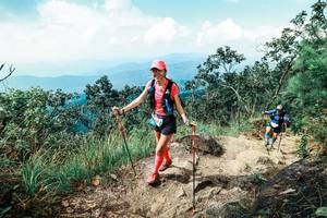 BIB: 
                            <button type="button" onclick="openModal(25558710)" class="btn btn-primary btn-sm float-right btn-popup" data-toggle="modal" data-target=".modal-high-quality">
                        <i class="fas fa-shopping-cart"></i> Add to Cart
                    </button>
                                            <button type="button" onclick="isThisMe(25558710, true)" class="btn btn-success btn-sm float-right btn-popup btn-isme hidden" data-toggle="tooltip" data-placement="bottom" title="นี่คือรูปของคุณใช่ไหม คลิกที่นี่เพื่อเอาเข้าอัลบั้ม">
                        <i class="fas fa-plus"></i> Add to album
                    </button>
                    <button type="button" onclick="isThisMe(25558710, false)" class="btn btn-warning btn-sm float-right btn-popup btn-isnotme hidden">
                        <i class="fas fa-ban"></i> Remove from album
                    </button>