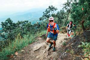 BIB: 
                            <button type="button" onclick="openModal(25556084)" class="btn btn-primary btn-sm float-right btn-popup" data-toggle="modal" data-target=".modal-high-quality">
                        <i class="fas fa-shopping-cart"></i> Add to Cart
                    </button>
                                            <button type="button" onclick="isThisMe(25556084, true)" class="btn btn-success btn-sm float-right btn-popup btn-isme hidden" data-toggle="tooltip" data-placement="bottom" title="นี่คือรูปของคุณใช่ไหม คลิกที่นี่เพื่อเอาเข้าอัลบั้ม">
                        <i class="fas fa-plus"></i> Add to album
                    </button>
                    <button type="button" onclick="isThisMe(25556084, false)" class="btn btn-warning btn-sm float-right btn-popup btn-isnotme hidden">
                        <i class="fas fa-ban"></i> Remove from album
                    </button>