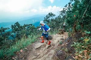 BIB: 
                            <button type="button" onclick="openModal(25559434)" class="btn btn-primary btn-sm float-right btn-popup" data-toggle="modal" data-target=".modal-high-quality">
                        <i class="fas fa-shopping-cart"></i> Add to Cart
                    </button>
                                            <button type="button" onclick="isThisMe(25559434, true)" class="btn btn-success btn-sm float-right btn-popup btn-isme hidden" data-toggle="tooltip" data-placement="bottom" title="นี่คือรูปของคุณใช่ไหม คลิกที่นี่เพื่อเอาเข้าอัลบั้ม">
                        <i class="fas fa-plus"></i> Add to album
                    </button>
                    <button type="button" onclick="isThisMe(25559434, false)" class="btn btn-warning btn-sm float-right btn-popup btn-isnotme hidden">
                        <i class="fas fa-ban"></i> Remove from album
                    </button>