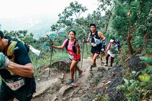 BIB: 
                            <button type="button" onclick="openModal(25557397)" class="btn btn-primary btn-sm float-right btn-popup" data-toggle="modal" data-target=".modal-high-quality">
                        <i class="fas fa-shopping-cart"></i> Add to Cart
                    </button>
                                            <button type="button" onclick="isThisMe(25557397, true)" class="btn btn-success btn-sm float-right btn-popup btn-isme hidden" data-toggle="tooltip" data-placement="bottom" title="นี่คือรูปของคุณใช่ไหม คลิกที่นี่เพื่อเอาเข้าอัลบั้ม">
                        <i class="fas fa-plus"></i> Add to album
                    </button>
                    <button type="button" onclick="isThisMe(25557397, false)" class="btn btn-warning btn-sm float-right btn-popup btn-isnotme hidden">
                        <i class="fas fa-ban"></i> Remove from album
                    </button>