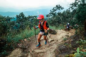 BIB: 
                            <button type="button" onclick="openModal(25562330)" class="btn btn-primary btn-sm float-right btn-popup" data-toggle="modal" data-target=".modal-high-quality">
                        <i class="fas fa-shopping-cart"></i> Add to Cart
                    </button>
                                            <button type="button" onclick="isThisMe(25562330, true)" class="btn btn-success btn-sm float-right btn-popup btn-isme hidden" data-toggle="tooltip" data-placement="bottom" title="นี่คือรูปของคุณใช่ไหม คลิกที่นี่เพื่อเอาเข้าอัลบั้ม">
                        <i class="fas fa-plus"></i> Add to album
                    </button>
                    <button type="button" onclick="isThisMe(25562330, false)" class="btn btn-warning btn-sm float-right btn-popup btn-isnotme hidden">
                        <i class="fas fa-ban"></i> Remove from album
                    </button>