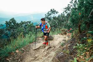 BIB: 
                            <button type="button" onclick="openModal(25562272)" class="btn btn-primary btn-sm float-right btn-popup" data-toggle="modal" data-target=".modal-high-quality">
                        <i class="fas fa-shopping-cart"></i> Add to Cart
                    </button>
                                            <button type="button" onclick="isThisMe(25562272, true)" class="btn btn-success btn-sm float-right btn-popup btn-isme hidden" data-toggle="tooltip" data-placement="bottom" title="นี่คือรูปของคุณใช่ไหม คลิกที่นี่เพื่อเอาเข้าอัลบั้ม">
                        <i class="fas fa-plus"></i> Add to album
                    </button>
                    <button type="button" onclick="isThisMe(25562272, false)" class="btn btn-warning btn-sm float-right btn-popup btn-isnotme hidden">
                        <i class="fas fa-ban"></i> Remove from album
                    </button>