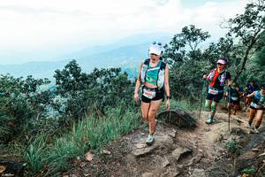 BIB: 
                            <button type="button" onclick="openModal(25556151)" class="btn btn-primary btn-sm float-right btn-popup" data-toggle="modal" data-target=".modal-high-quality">
                        <i class="fas fa-shopping-cart"></i> Add to Cart
                    </button>
                                            <button type="button" onclick="isThisMe(25556151, true)" class="btn btn-success btn-sm float-right btn-popup btn-isme hidden" data-toggle="tooltip" data-placement="bottom" title="นี่คือรูปของคุณใช่ไหม คลิกที่นี่เพื่อเอาเข้าอัลบั้ม">
                        <i class="fas fa-plus"></i> Add to album
                    </button>
                    <button type="button" onclick="isThisMe(25556151, false)" class="btn btn-warning btn-sm float-right btn-popup btn-isnotme hidden">
                        <i class="fas fa-ban"></i> Remove from album
                    </button>