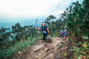 BIB: 
                            <button type="button" onclick="openModal(25559811)" class="btn btn-primary btn-sm float-right btn-popup" data-toggle="modal" data-target=".modal-high-quality">
                        <i class="fas fa-shopping-cart"></i> Add to Cart
                    </button>
                                            <button type="button" onclick="isThisMe(25559811, true)" class="btn btn-success btn-sm float-right btn-popup btn-isme hidden" data-toggle="tooltip" data-placement="bottom" title="นี่คือรูปของคุณใช่ไหม คลิกที่นี่เพื่อเอาเข้าอัลบั้ม">
                        <i class="fas fa-plus"></i> Add to album
                    </button>
                    <button type="button" onclick="isThisMe(25559811, false)" class="btn btn-warning btn-sm float-right btn-popup btn-isnotme hidden">
                        <i class="fas fa-ban"></i> Remove from album
                    </button>