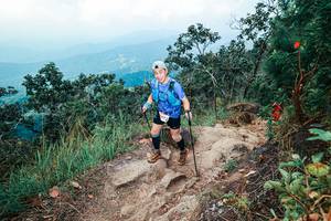 BIB: 
                            <button type="button" onclick="openModal(25560471)" class="btn btn-primary btn-sm float-right btn-popup" data-toggle="modal" data-target=".modal-high-quality">
                        <i class="fas fa-shopping-cart"></i> Add to Cart
                    </button>
                                            <button type="button" onclick="isThisMe(25560471, true)" class="btn btn-success btn-sm float-right btn-popup btn-isme hidden" data-toggle="tooltip" data-placement="bottom" title="นี่คือรูปของคุณใช่ไหม คลิกที่นี่เพื่อเอาเข้าอัลบั้ม">
                        <i class="fas fa-plus"></i> Add to album
                    </button>
                    <button type="button" onclick="isThisMe(25560471, false)" class="btn btn-warning btn-sm float-right btn-popup btn-isnotme hidden">
                        <i class="fas fa-ban"></i> Remove from album
                    </button>