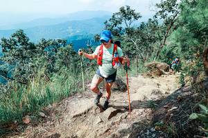 BIB: 
                            <button type="button" onclick="openModal(25558871)" class="btn btn-primary btn-sm float-right btn-popup" data-toggle="modal" data-target=".modal-high-quality">
                        <i class="fas fa-shopping-cart"></i> Add to Cart
                    </button>
                                            <button type="button" onclick="isThisMe(25558871, true)" class="btn btn-success btn-sm float-right btn-popup btn-isme hidden" data-toggle="tooltip" data-placement="bottom" title="นี่คือรูปของคุณใช่ไหม คลิกที่นี่เพื่อเอาเข้าอัลบั้ม">
                        <i class="fas fa-plus"></i> Add to album
                    </button>
                    <button type="button" onclick="isThisMe(25558871, false)" class="btn btn-warning btn-sm float-right btn-popup btn-isnotme hidden">
                        <i class="fas fa-ban"></i> Remove from album
                    </button>