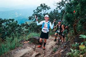 BIB: 
                            <button type="button" onclick="openModal(25559945)" class="btn btn-primary btn-sm float-right btn-popup" data-toggle="modal" data-target=".modal-high-quality">
                        <i class="fas fa-shopping-cart"></i> Add to Cart
                    </button>
                                            <button type="button" onclick="isThisMe(25559945, true)" class="btn btn-success btn-sm float-right btn-popup btn-isme hidden" data-toggle="tooltip" data-placement="bottom" title="นี่คือรูปของคุณใช่ไหม คลิกที่นี่เพื่อเอาเข้าอัลบั้ม">
                        <i class="fas fa-plus"></i> Add to album
                    </button>
                    <button type="button" onclick="isThisMe(25559945, false)" class="btn btn-warning btn-sm float-right btn-popup btn-isnotme hidden">
                        <i class="fas fa-ban"></i> Remove from album
                    </button>