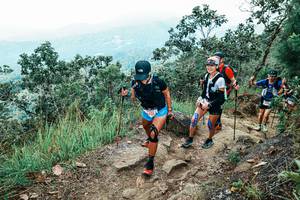 BIB: 
                            <button type="button" onclick="openModal(25556746)" class="btn btn-primary btn-sm float-right btn-popup" data-toggle="modal" data-target=".modal-high-quality">
                        <i class="fas fa-shopping-cart"></i> Add to Cart
                    </button>
                                            <button type="button" onclick="isThisMe(25556746, true)" class="btn btn-success btn-sm float-right btn-popup btn-isme hidden" data-toggle="tooltip" data-placement="bottom" title="นี่คือรูปของคุณใช่ไหม คลิกที่นี่เพื่อเอาเข้าอัลบั้ม">
                        <i class="fas fa-plus"></i> Add to album
                    </button>
                    <button type="button" onclick="isThisMe(25556746, false)" class="btn btn-warning btn-sm float-right btn-popup btn-isnotme hidden">
                        <i class="fas fa-ban"></i> Remove from album
                    </button>