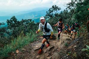 BIB: 
                            <button type="button" onclick="openModal(25555569)" class="btn btn-primary btn-sm float-right btn-popup" data-toggle="modal" data-target=".modal-high-quality">
                        <i class="fas fa-shopping-cart"></i> Add to Cart
                    </button>
                                            <button type="button" onclick="isThisMe(25555569, true)" class="btn btn-success btn-sm float-right btn-popup btn-isme hidden" data-toggle="tooltip" data-placement="bottom" title="นี่คือรูปของคุณใช่ไหม คลิกที่นี่เพื่อเอาเข้าอัลบั้ม">
                        <i class="fas fa-plus"></i> Add to album
                    </button>
                    <button type="button" onclick="isThisMe(25555569, false)" class="btn btn-warning btn-sm float-right btn-popup btn-isnotme hidden">
                        <i class="fas fa-ban"></i> Remove from album
                    </button>