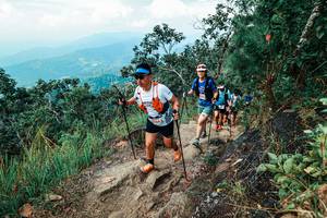 BIB: 
                            <button type="button" onclick="openModal(25555774)" class="btn btn-primary btn-sm float-right btn-popup" data-toggle="modal" data-target=".modal-high-quality">
                        <i class="fas fa-shopping-cart"></i> Add to Cart
                    </button>
                                            <button type="button" onclick="isThisMe(25555774, true)" class="btn btn-success btn-sm float-right btn-popup btn-isme hidden" data-toggle="tooltip" data-placement="bottom" title="นี่คือรูปของคุณใช่ไหม คลิกที่นี่เพื่อเอาเข้าอัลบั้ม">
                        <i class="fas fa-plus"></i> Add to album
                    </button>
                    <button type="button" onclick="isThisMe(25555774, false)" class="btn btn-warning btn-sm float-right btn-popup btn-isnotme hidden">
                        <i class="fas fa-ban"></i> Remove from album
                    </button>