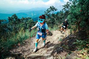 BIB: 
                            <button type="button" onclick="openModal(25559045)" class="btn btn-primary btn-sm float-right btn-popup" data-toggle="modal" data-target=".modal-high-quality">
                        <i class="fas fa-shopping-cart"></i> Add to Cart
                    </button>
                                            <button type="button" onclick="isThisMe(25559045, true)" class="btn btn-success btn-sm float-right btn-popup btn-isme hidden" data-toggle="tooltip" data-placement="bottom" title="นี่คือรูปของคุณใช่ไหม คลิกที่นี่เพื่อเอาเข้าอัลบั้ม">
                        <i class="fas fa-plus"></i> Add to album
                    </button>
                    <button type="button" onclick="isThisMe(25559045, false)" class="btn btn-warning btn-sm float-right btn-popup btn-isnotme hidden">
                        <i class="fas fa-ban"></i> Remove from album
                    </button>