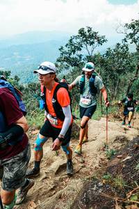 BIB: 
                            <button type="button" onclick="openModal(25558119)" class="btn btn-primary btn-sm float-right btn-popup" data-toggle="modal" data-target=".modal-high-quality">
                        <i class="fas fa-shopping-cart"></i> Add to Cart
                    </button>
                                            <button type="button" onclick="isThisMe(25558119, true)" class="btn btn-success btn-sm float-right btn-popup btn-isme hidden" data-toggle="tooltip" data-placement="bottom" title="นี่คือรูปของคุณใช่ไหม คลิกที่นี่เพื่อเอาเข้าอัลบั้ม">
                        <i class="fas fa-plus"></i> Add to album
                    </button>
                    <button type="button" onclick="isThisMe(25558119, false)" class="btn btn-warning btn-sm float-right btn-popup btn-isnotme hidden">
                        <i class="fas fa-ban"></i> Remove from album
                    </button>