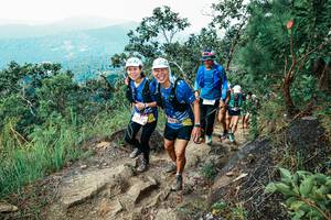 BIB: 
                            <button type="button" onclick="openModal(25556485)" class="btn btn-primary btn-sm float-right btn-popup" data-toggle="modal" data-target=".modal-high-quality">
                        <i class="fas fa-shopping-cart"></i> Add to Cart
                    </button>
                                            <button type="button" onclick="isThisMe(25556485, true)" class="btn btn-success btn-sm float-right btn-popup btn-isme hidden" data-toggle="tooltip" data-placement="bottom" title="นี่คือรูปของคุณใช่ไหม คลิกที่นี่เพื่อเอาเข้าอัลบั้ม">
                        <i class="fas fa-plus"></i> Add to album
                    </button>
                    <button type="button" onclick="isThisMe(25556485, false)" class="btn btn-warning btn-sm float-right btn-popup btn-isnotme hidden">
                        <i class="fas fa-ban"></i> Remove from album
                    </button>