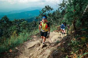 BIB: 
                            <button type="button" onclick="openModal(25562780)" class="btn btn-primary btn-sm float-right btn-popup" data-toggle="modal" data-target=".modal-high-quality">
                        <i class="fas fa-shopping-cart"></i> Add to Cart
                    </button>
                                            <button type="button" onclick="isThisMe(25562780, true)" class="btn btn-success btn-sm float-right btn-popup btn-isme hidden" data-toggle="tooltip" data-placement="bottom" title="นี่คือรูปของคุณใช่ไหม คลิกที่นี่เพื่อเอาเข้าอัลบั้ม">
                        <i class="fas fa-plus"></i> Add to album
                    </button>
                    <button type="button" onclick="isThisMe(25562780, false)" class="btn btn-warning btn-sm float-right btn-popup btn-isnotme hidden">
                        <i class="fas fa-ban"></i> Remove from album
                    </button>