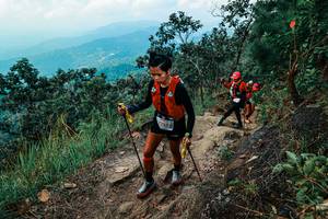 BIB: 
                            <button type="button" onclick="openModal(25555605)" class="btn btn-primary btn-sm float-right btn-popup" data-toggle="modal" data-target=".modal-high-quality">
                        <i class="fas fa-shopping-cart"></i> Add to Cart
                    </button>
                                            <button type="button" onclick="isThisMe(25555605, true)" class="btn btn-success btn-sm float-right btn-popup btn-isme hidden" data-toggle="tooltip" data-placement="bottom" title="นี่คือรูปของคุณใช่ไหม คลิกที่นี่เพื่อเอาเข้าอัลบั้ม">
                        <i class="fas fa-plus"></i> Add to album
                    </button>
                    <button type="button" onclick="isThisMe(25555605, false)" class="btn btn-warning btn-sm float-right btn-popup btn-isnotme hidden">
                        <i class="fas fa-ban"></i> Remove from album
                    </button>