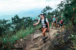 BIB: 
                            <button type="button" onclick="openModal(25556136)" class="btn btn-primary btn-sm float-right btn-popup" data-toggle="modal" data-target=".modal-high-quality">
                        <i class="fas fa-shopping-cart"></i> Add to Cart
                    </button>
                                            <button type="button" onclick="isThisMe(25556136, true)" class="btn btn-success btn-sm float-right btn-popup btn-isme hidden" data-toggle="tooltip" data-placement="bottom" title="นี่คือรูปของคุณใช่ไหม คลิกที่นี่เพื่อเอาเข้าอัลบั้ม">
                        <i class="fas fa-plus"></i> Add to album
                    </button>
                    <button type="button" onclick="isThisMe(25556136, false)" class="btn btn-warning btn-sm float-right btn-popup btn-isnotme hidden">
                        <i class="fas fa-ban"></i> Remove from album
                    </button>