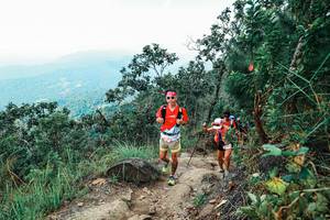 BIB: 
                            <button type="button" onclick="openModal(25556705)" class="btn btn-primary btn-sm float-right btn-popup" data-toggle="modal" data-target=".modal-high-quality">
                        <i class="fas fa-shopping-cart"></i> Add to Cart
                    </button>
                                            <button type="button" onclick="isThisMe(25556705, true)" class="btn btn-success btn-sm float-right btn-popup btn-isme hidden" data-toggle="tooltip" data-placement="bottom" title="นี่คือรูปของคุณใช่ไหม คลิกที่นี่เพื่อเอาเข้าอัลบั้ม">
                        <i class="fas fa-plus"></i> Add to album
                    </button>
                    <button type="button" onclick="isThisMe(25556705, false)" class="btn btn-warning btn-sm float-right btn-popup btn-isnotme hidden">
                        <i class="fas fa-ban"></i> Remove from album
                    </button>