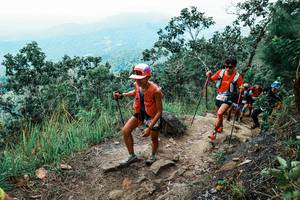 BIB: 
                            <button type="button" onclick="openModal(25556723)" class="btn btn-primary btn-sm float-right btn-popup" data-toggle="modal" data-target=".modal-high-quality">
                        <i class="fas fa-shopping-cart"></i> Add to Cart
                    </button>
                                            <button type="button" onclick="isThisMe(25556723, true)" class="btn btn-success btn-sm float-right btn-popup btn-isme hidden" data-toggle="tooltip" data-placement="bottom" title="นี่คือรูปของคุณใช่ไหม คลิกที่นี่เพื่อเอาเข้าอัลบั้ม">
                        <i class="fas fa-plus"></i> Add to album
                    </button>
                    <button type="button" onclick="isThisMe(25556723, false)" class="btn btn-warning btn-sm float-right btn-popup btn-isnotme hidden">
                        <i class="fas fa-ban"></i> Remove from album
                    </button>