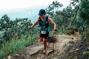 BIB: 
                            <button type="button" onclick="openModal(25556840)" class="btn btn-primary btn-sm float-right btn-popup" data-toggle="modal" data-target=".modal-high-quality">
                        <i class="fas fa-shopping-cart"></i> Add to Cart
                    </button>
                                            <button type="button" onclick="isThisMe(25556840, true)" class="btn btn-success btn-sm float-right btn-popup btn-isme hidden" data-toggle="tooltip" data-placement="bottom" title="นี่คือรูปของคุณใช่ไหม คลิกที่นี่เพื่อเอาเข้าอัลบั้ม">
                        <i class="fas fa-plus"></i> Add to album
                    </button>
                    <button type="button" onclick="isThisMe(25556840, false)" class="btn btn-warning btn-sm float-right btn-popup btn-isnotme hidden">
                        <i class="fas fa-ban"></i> Remove from album
                    </button>