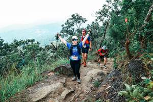 BIB: 
                            <button type="button" onclick="openModal(25556378)" class="btn btn-primary btn-sm float-right btn-popup" data-toggle="modal" data-target=".modal-high-quality">
                        <i class="fas fa-shopping-cart"></i> Add to Cart
                    </button>
                                            <button type="button" onclick="isThisMe(25556378, true)" class="btn btn-success btn-sm float-right btn-popup btn-isme hidden" data-toggle="tooltip" data-placement="bottom" title="นี่คือรูปของคุณใช่ไหม คลิกที่นี่เพื่อเอาเข้าอัลบั้ม">
                        <i class="fas fa-plus"></i> Add to album
                    </button>
                    <button type="button" onclick="isThisMe(25556378, false)" class="btn btn-warning btn-sm float-right btn-popup btn-isnotme hidden">
                        <i class="fas fa-ban"></i> Remove from album
                    </button>