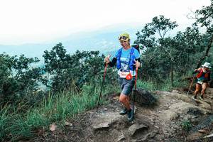 BIB: 
                            <button type="button" onclick="openModal(25556252)" class="btn btn-primary btn-sm float-right btn-popup" data-toggle="modal" data-target=".modal-high-quality">
                        <i class="fas fa-shopping-cart"></i> Add to Cart
                    </button>
                                            <button type="button" onclick="isThisMe(25556252, true)" class="btn btn-success btn-sm float-right btn-popup btn-isme hidden" data-toggle="tooltip" data-placement="bottom" title="นี่คือรูปของคุณใช่ไหม คลิกที่นี่เพื่อเอาเข้าอัลบั้ม">
                        <i class="fas fa-plus"></i> Add to album
                    </button>
                    <button type="button" onclick="isThisMe(25556252, false)" class="btn btn-warning btn-sm float-right btn-popup btn-isnotme hidden">
                        <i class="fas fa-ban"></i> Remove from album
                    </button>