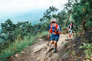 BIB: 
                            <button type="button" onclick="openModal(25556079)" class="btn btn-primary btn-sm float-right btn-popup" data-toggle="modal" data-target=".modal-high-quality">
                        <i class="fas fa-shopping-cart"></i> Add to Cart
                    </button>
                                            <button type="button" onclick="isThisMe(25556079, true)" class="btn btn-success btn-sm float-right btn-popup btn-isme hidden" data-toggle="tooltip" data-placement="bottom" title="นี่คือรูปของคุณใช่ไหม คลิกที่นี่เพื่อเอาเข้าอัลบั้ม">
                        <i class="fas fa-plus"></i> Add to album
                    </button>
                    <button type="button" onclick="isThisMe(25556079, false)" class="btn btn-warning btn-sm float-right btn-popup btn-isnotme hidden">
                        <i class="fas fa-ban"></i> Remove from album
                    </button>