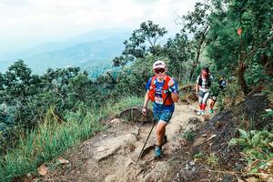 BIB: 
                            <button type="button" onclick="openModal(25556070)" class="btn btn-primary btn-sm float-right btn-popup" data-toggle="modal" data-target=".modal-high-quality">
                        <i class="fas fa-shopping-cart"></i> Add to Cart
                    </button>
                                            <button type="button" onclick="isThisMe(25556070, true)" class="btn btn-success btn-sm float-right btn-popup btn-isme hidden" data-toggle="tooltip" data-placement="bottom" title="นี่คือรูปของคุณใช่ไหม คลิกที่นี่เพื่อเอาเข้าอัลบั้ม">
                        <i class="fas fa-plus"></i> Add to album
                    </button>
                    <button type="button" onclick="isThisMe(25556070, false)" class="btn btn-warning btn-sm float-right btn-popup btn-isnotme hidden">
                        <i class="fas fa-ban"></i> Remove from album
                    </button>