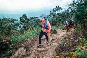 BIB: 
                            <button type="button" onclick="openModal(25559669)" class="btn btn-primary btn-sm float-right btn-popup" data-toggle="modal" data-target=".modal-high-quality">
                        <i class="fas fa-shopping-cart"></i> Add to Cart
                    </button>
                                            <button type="button" onclick="isThisMe(25559669, true)" class="btn btn-success btn-sm float-right btn-popup btn-isme hidden" data-toggle="tooltip" data-placement="bottom" title="นี่คือรูปของคุณใช่ไหม คลิกที่นี่เพื่อเอาเข้าอัลบั้ม">
                        <i class="fas fa-plus"></i> Add to album
                    </button>
                    <button type="button" onclick="isThisMe(25559669, false)" class="btn btn-warning btn-sm float-right btn-popup btn-isnotme hidden">
                        <i class="fas fa-ban"></i> Remove from album
                    </button>