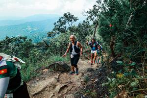 BIB: 
                            <button type="button" onclick="openModal(25557174)" class="btn btn-primary btn-sm float-right btn-popup" data-toggle="modal" data-target=".modal-high-quality">
                        <i class="fas fa-shopping-cart"></i> Add to Cart
                    </button>
                                            <button type="button" onclick="isThisMe(25557174, true)" class="btn btn-success btn-sm float-right btn-popup btn-isme hidden" data-toggle="tooltip" data-placement="bottom" title="นี่คือรูปของคุณใช่ไหม คลิกที่นี่เพื่อเอาเข้าอัลบั้ม">
                        <i class="fas fa-plus"></i> Add to album
                    </button>
                    <button type="button" onclick="isThisMe(25557174, false)" class="btn btn-warning btn-sm float-right btn-popup btn-isnotme hidden">
                        <i class="fas fa-ban"></i> Remove from album
                    </button>