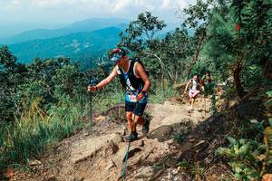 BIB: 
                            <button type="button" onclick="openModal(25556550)" class="btn btn-primary btn-sm float-right btn-popup" data-toggle="modal" data-target=".modal-high-quality">
                        <i class="fas fa-shopping-cart"></i> Add to Cart
                    </button>
                                            <button type="button" onclick="isThisMe(25556550, true)" class="btn btn-success btn-sm float-right btn-popup btn-isme hidden" data-toggle="tooltip" data-placement="bottom" title="นี่คือรูปของคุณใช่ไหม คลิกที่นี่เพื่อเอาเข้าอัลบั้ม">
                        <i class="fas fa-plus"></i> Add to album
                    </button>
                    <button type="button" onclick="isThisMe(25556550, false)" class="btn btn-warning btn-sm float-right btn-popup btn-isnotme hidden">
                        <i class="fas fa-ban"></i> Remove from album
                    </button>