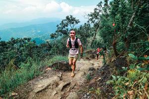 BIB: 
                            <button type="button" onclick="openModal(25555523)" class="btn btn-primary btn-sm float-right btn-popup" data-toggle="modal" data-target=".modal-high-quality">
                        <i class="fas fa-shopping-cart"></i> Add to Cart
                    </button>
                                            <button type="button" onclick="isThisMe(25555523, true)" class="btn btn-success btn-sm float-right btn-popup btn-isme hidden" data-toggle="tooltip" data-placement="bottom" title="นี่คือรูปของคุณใช่ไหม คลิกที่นี่เพื่อเอาเข้าอัลบั้ม">
                        <i class="fas fa-plus"></i> Add to album
                    </button>
                    <button type="button" onclick="isThisMe(25555523, false)" class="btn btn-warning btn-sm float-right btn-popup btn-isnotme hidden">
                        <i class="fas fa-ban"></i> Remove from album
                    </button>