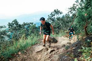 BIB: 
                            <button type="button" onclick="openModal(25558379)" class="btn btn-primary btn-sm float-right btn-popup" data-toggle="modal" data-target=".modal-high-quality">
                        <i class="fas fa-shopping-cart"></i> Add to Cart
                    </button>
                                            <button type="button" onclick="isThisMe(25558379, true)" class="btn btn-success btn-sm float-right btn-popup btn-isme hidden" data-toggle="tooltip" data-placement="bottom" title="นี่คือรูปของคุณใช่ไหม คลิกที่นี่เพื่อเอาเข้าอัลบั้ม">
                        <i class="fas fa-plus"></i> Add to album
                    </button>
                    <button type="button" onclick="isThisMe(25558379, false)" class="btn btn-warning btn-sm float-right btn-popup btn-isnotme hidden">
                        <i class="fas fa-ban"></i> Remove from album
                    </button>