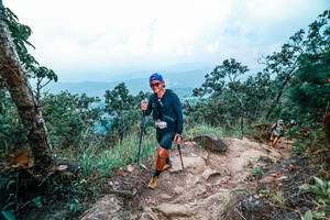 BIB: 
                            <button type="button" onclick="openModal(25560199)" class="btn btn-primary btn-sm float-right btn-popup" data-toggle="modal" data-target=".modal-high-quality">
                        <i class="fas fa-shopping-cart"></i> Add to Cart
                    </button>
                                            <button type="button" onclick="isThisMe(25560199, true)" class="btn btn-success btn-sm float-right btn-popup btn-isme hidden" data-toggle="tooltip" data-placement="bottom" title="นี่คือรูปของคุณใช่ไหม คลิกที่นี่เพื่อเอาเข้าอัลบั้ม">
                        <i class="fas fa-plus"></i> Add to album
                    </button>
                    <button type="button" onclick="isThisMe(25560199, false)" class="btn btn-warning btn-sm float-right btn-popup btn-isnotme hidden">
                        <i class="fas fa-ban"></i> Remove from album
                    </button>