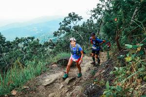 BIB: 
                            <button type="button" onclick="openModal(25555909)" class="btn btn-primary btn-sm float-right btn-popup" data-toggle="modal" data-target=".modal-high-quality">
                        <i class="fas fa-shopping-cart"></i> Add to Cart
                    </button>
                                            <button type="button" onclick="isThisMe(25555909, true)" class="btn btn-success btn-sm float-right btn-popup btn-isme hidden" data-toggle="tooltip" data-placement="bottom" title="นี่คือรูปของคุณใช่ไหม คลิกที่นี่เพื่อเอาเข้าอัลบั้ม">
                        <i class="fas fa-plus"></i> Add to album
                    </button>
                    <button type="button" onclick="isThisMe(25555909, false)" class="btn btn-warning btn-sm float-right btn-popup btn-isnotme hidden">
                        <i class="fas fa-ban"></i> Remove from album
                    </button>