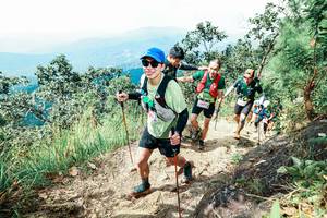 BIB: 
                            <button type="button" onclick="openModal(25558756)" class="btn btn-primary btn-sm float-right btn-popup" data-toggle="modal" data-target=".modal-high-quality">
                        <i class="fas fa-shopping-cart"></i> Add to Cart
                    </button>
                                            <button type="button" onclick="isThisMe(25558756, true)" class="btn btn-success btn-sm float-right btn-popup btn-isme hidden" data-toggle="tooltip" data-placement="bottom" title="นี่คือรูปของคุณใช่ไหม คลิกที่นี่เพื่อเอาเข้าอัลบั้ม">
                        <i class="fas fa-plus"></i> Add to album
                    </button>
                    <button type="button" onclick="isThisMe(25558756, false)" class="btn btn-warning btn-sm float-right btn-popup btn-isnotme hidden">
                        <i class="fas fa-ban"></i> Remove from album
                    </button>