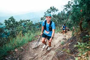 BIB: 
                            <button type="button" onclick="openModal(25561847)" class="btn btn-primary btn-sm float-right btn-popup" data-toggle="modal" data-target=".modal-high-quality">
                        <i class="fas fa-shopping-cart"></i> Add to Cart
                    </button>
                                            <button type="button" onclick="isThisMe(25561847, true)" class="btn btn-success btn-sm float-right btn-popup btn-isme hidden" data-toggle="tooltip" data-placement="bottom" title="นี่คือรูปของคุณใช่ไหม คลิกที่นี่เพื่อเอาเข้าอัลบั้ม">
                        <i class="fas fa-plus"></i> Add to album
                    </button>
                    <button type="button" onclick="isThisMe(25561847, false)" class="btn btn-warning btn-sm float-right btn-popup btn-isnotme hidden">
                        <i class="fas fa-ban"></i> Remove from album
                    </button>