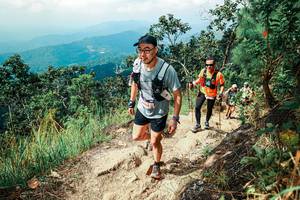 BIB: 
                            <button type="button" onclick="openModal(25562579)" class="btn btn-primary btn-sm float-right btn-popup" data-toggle="modal" data-target=".modal-high-quality">
                        <i class="fas fa-shopping-cart"></i> Add to Cart
                    </button>
                                            <button type="button" onclick="isThisMe(25562579, true)" class="btn btn-success btn-sm float-right btn-popup btn-isme hidden" data-toggle="tooltip" data-placement="bottom" title="นี่คือรูปของคุณใช่ไหม คลิกที่นี่เพื่อเอาเข้าอัลบั้ม">
                        <i class="fas fa-plus"></i> Add to album
                    </button>
                    <button type="button" onclick="isThisMe(25562579, false)" class="btn btn-warning btn-sm float-right btn-popup btn-isnotme hidden">
                        <i class="fas fa-ban"></i> Remove from album
                    </button>