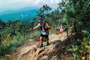 BIB: 
                            <button type="button" onclick="openModal(25556549)" class="btn btn-primary btn-sm float-right btn-popup" data-toggle="modal" data-target=".modal-high-quality">
                        <i class="fas fa-shopping-cart"></i> Add to Cart
                    </button>
                                            <button type="button" onclick="isThisMe(25556549, true)" class="btn btn-success btn-sm float-right btn-popup btn-isme hidden" data-toggle="tooltip" data-placement="bottom" title="นี่คือรูปของคุณใช่ไหม คลิกที่นี่เพื่อเอาเข้าอัลบั้ม">
                        <i class="fas fa-plus"></i> Add to album
                    </button>
                    <button type="button" onclick="isThisMe(25556549, false)" class="btn btn-warning btn-sm float-right btn-popup btn-isnotme hidden">
                        <i class="fas fa-ban"></i> Remove from album
                    </button>