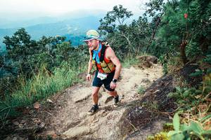 BIB: 
                            <button type="button" onclick="openModal(25561261)" class="btn btn-primary btn-sm float-right btn-popup" data-toggle="modal" data-target=".modal-high-quality">
                        <i class="fas fa-shopping-cart"></i> Add to Cart
                    </button>
                                            <button type="button" onclick="isThisMe(25561261, true)" class="btn btn-success btn-sm float-right btn-popup btn-isme hidden" data-toggle="tooltip" data-placement="bottom" title="นี่คือรูปของคุณใช่ไหม คลิกที่นี่เพื่อเอาเข้าอัลบั้ม">
                        <i class="fas fa-plus"></i> Add to album
                    </button>
                    <button type="button" onclick="isThisMe(25561261, false)" class="btn btn-warning btn-sm float-right btn-popup btn-isnotme hidden">
                        <i class="fas fa-ban"></i> Remove from album
                    </button>