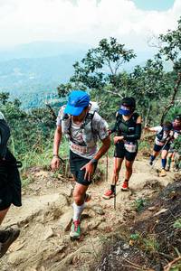 BIB: 
                            <button type="button" onclick="openModal(25558100)" class="btn btn-primary btn-sm float-right btn-popup" data-toggle="modal" data-target=".modal-high-quality">
                        <i class="fas fa-shopping-cart"></i> Add to Cart
                    </button>
                                            <button type="button" onclick="isThisMe(25558100, true)" class="btn btn-success btn-sm float-right btn-popup btn-isme hidden" data-toggle="tooltip" data-placement="bottom" title="นี่คือรูปของคุณใช่ไหม คลิกที่นี่เพื่อเอาเข้าอัลบั้ม">
                        <i class="fas fa-plus"></i> Add to album
                    </button>
                    <button type="button" onclick="isThisMe(25558100, false)" class="btn btn-warning btn-sm float-right btn-popup btn-isnotme hidden">
                        <i class="fas fa-ban"></i> Remove from album
                    </button>